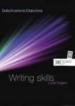 writing-skills-b2-c1.jpg