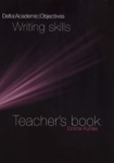 writing-skills-teacher-s-book.jpg