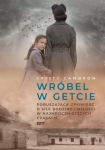 wrobel-w-gettcie.jpg