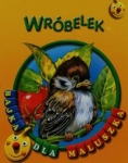 wrobelek-bajka-dla-maluszka.jpg