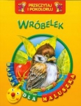 wrobelek-przeczytaj-i-pokoloruj.jpg