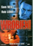 wrobieni-plyta-dvd.jpg