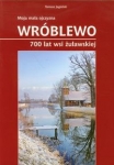 wroblewo-700-lat-wsi-zulawskiej.jpg