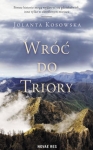 wroc-do-triory.jpg