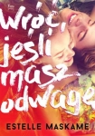 wroc-jesli-masz-odwage.jpg