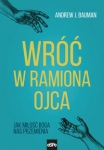 wroc-w-ramiona-ojca.jpg