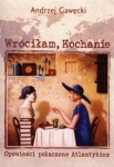 wrocilam-kochanie.jpg