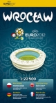 wroclaw-1-22-500-euro-2012-papierowy-plan-miasta.jpg