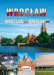wroclaw-1.jpg