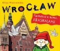 wroclaw-2.jpg