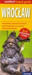 wroclaw-2w1-przewodnik-i-mapa-1.jpg