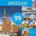 wroclaw-99-miejsc-3.jpg