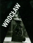 wroclaw-album-foto.jpg
