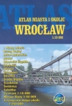 wroclaw-atlas-miasta-i-okolic-1-19000.jpg