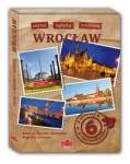 wroclaw-czytaj-ogladaj-zwiedzaj.jpg