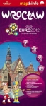 wroclaw-euro-2012-1-22-500-mapa-i-miniprzewodnik.jpg
