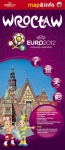 wroclaw-euro-2012-mapa-i-miniprzewodnik.jpg