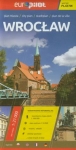 wroclaw-europilot-plan-miasta-1-21-000.jpg