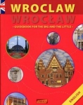 wroclaw-guidebook-for-the-big-and-the-little.jpg