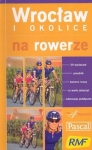 wroclaw-i-okolice-na-rowerze-1.jpg