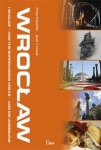 wroclaw-i-okolice.jpg