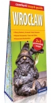 wroclaw-laminowany-map-guide-2w1-przewodnik-i-mapa.jpg