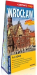 wroclaw-laminowany-plan-miasta-1-22-500.jpg