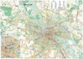 wroclaw-mapa-scienna-laminowana-1-26-000.jpg