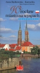 wroclaw-miasto-na-wyspach-1.jpg