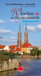 wroclaw-miasto-na-wyspach-2.jpg