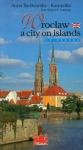 wroclaw-miasto-na-wyspach-wersja-angielska.jpg