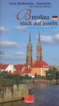 wroclaw-miasto-na-wyspach-wersja-niemiecka.jpg