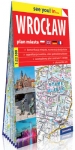 wroclaw-papierowy-plan-miasta-1-22-500.jpg