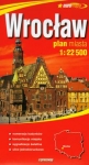 wroclaw-plan-miasta-1-22-500-3.jpg