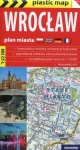 wroclaw-plan-miasta-1-22-500-9.jpg