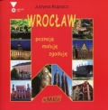 wroclaw-poznaje-zgaduje-maluje.jpg