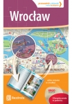wroclaw-przewodnik-celownik-wydanie-1.jpg