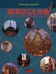 wroclaw-przewodnik-dla-duzych-i-malych.jpg