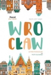 wroclaw-slow-travel.jpg