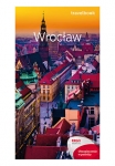 wroclaw-travelbook-wydanie-2.jpg