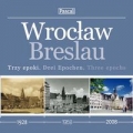 wroclaw-trzy-epoki-breslau-drei-epochen.jpg