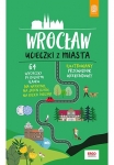 wroclaw-ucieczki-z-miasta-przewodnik-weekendowy.jpg