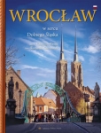wroclaw-w-sercu-dolnego-slaska.jpg