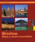 wroclaw-wizyta-w-miescie-krasnoludkow.jpg