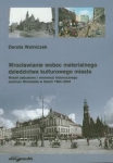 wroclawianie-wobec-materialnego-dziedzictwa-kulturowego-miasta.jpg