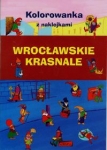 wroclawskie-krasnale-kolorowanka-z-naklejkami.jpg