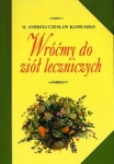 wrocmy-do-ziol-leczniczych-2.jpg