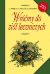 wrocmy-do-ziol-leczniczych-4.jpg