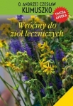 wrocmy-do-ziol-leczniczych-5.jpg