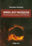 wrog-jest-wszedzie-stalinowska-polityka-represyjna-w-latach-1928-1941.jpg